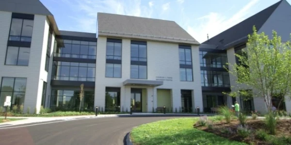 Spectrum Health Systems - Clinical Support Services