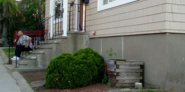 Victory Programs - New Victories