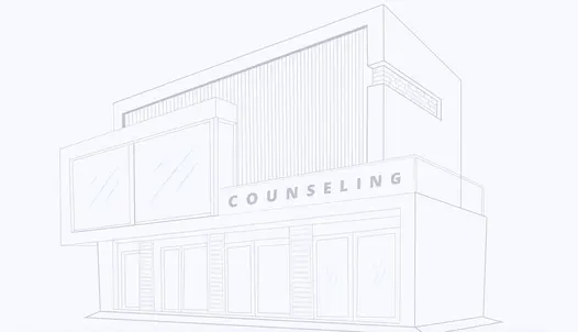 North Suffolk - Revere Counseling Center